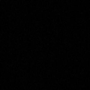 Meet your Posher, Dane